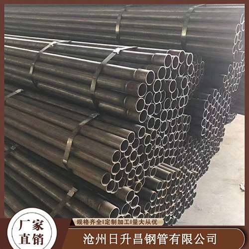 泗洪桩基注浆管施工工艺图解