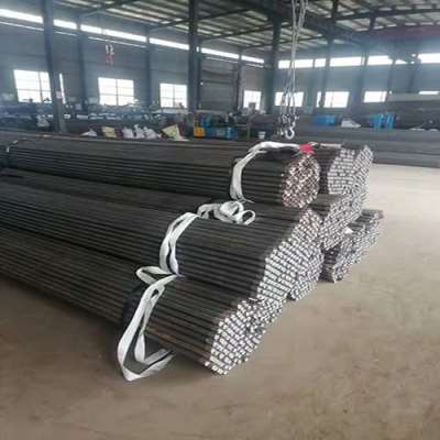 泗洪桥梁声测管安装的几个常见故障