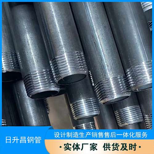 泗洪桩基声测管检测规范都需要注意些什么