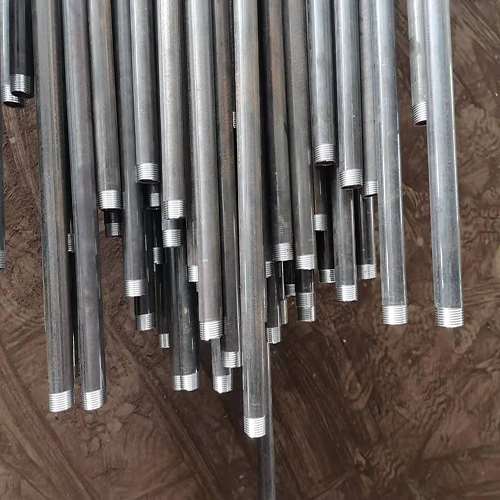 泗洪声测管重量是多少？买管必知的计算公式