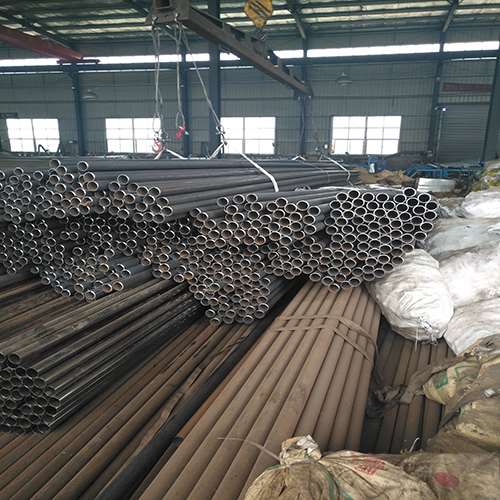 泗洪[50声测管规格尺寸]建立中长期去产能有效机制